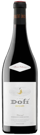 Alvaro Palacios "Finca Dofi" Red Wine